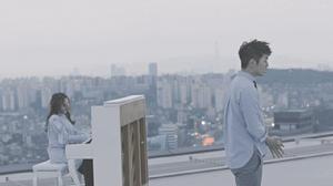 Sam Kim (샘김) - SEATTLE