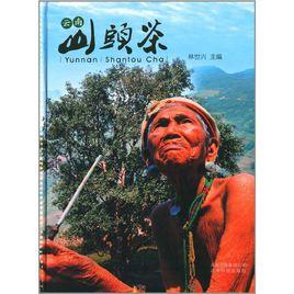 雲南山頭茶 雲南山頭茶