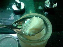 詳細小瓶裝優酪乳