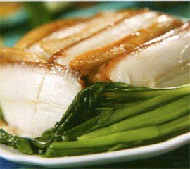 金銀芽菜 金銀芽菜