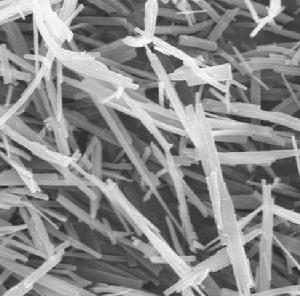 晶須增強陶瓷 晶須增強陶瓷