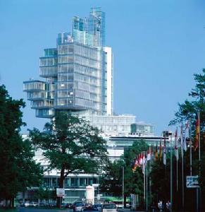 德意志銀行集團