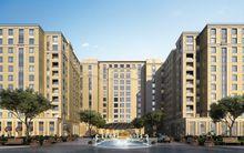 泰康之家·燕園