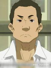 冰果[動畫輕小說]