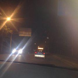 成都高等師範學校 成都高等師範學校