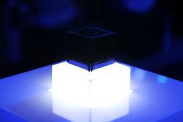 快播客廳電腦 快播客廳電腦