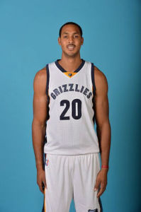 萊恩-霍林斯 萊恩-霍林斯