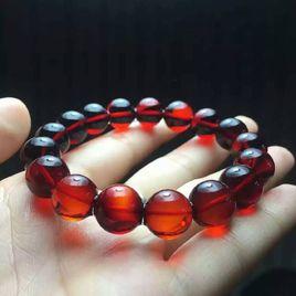 緬甸血珀 緬甸血珀