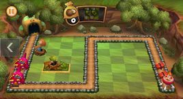 幫恐龍回家 幫恐龍回家