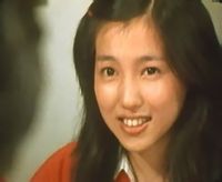 夏川尤加 夏川尤加