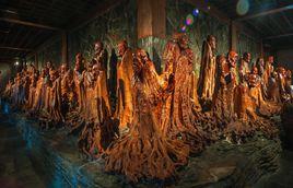 根宮佛國文化旅遊區