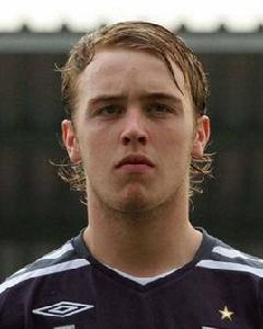 賈森·斯蒂爾 賈森·斯蒂爾