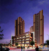 升偉偉清泊客 升偉偉清泊客