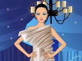 格萊美領獎 格萊美領獎