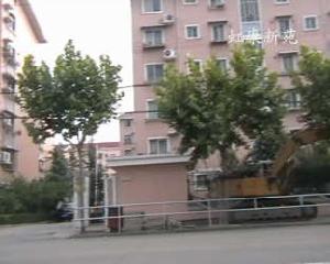 虹康新苑 虹康新苑