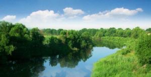 漳河旅遊度假區 漳河旅遊度假區