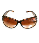 誠益光學有限公司