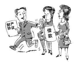 債權人撤銷權 債權人撤銷權