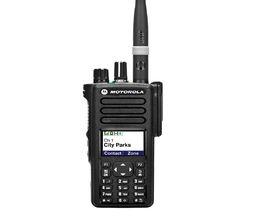 數字對講機 數字對講機