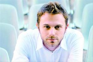 保羅·喬爾達諾