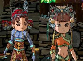 日在蜀山 日在蜀山