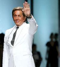 瓦倫蒂諾·加拉瓦尼