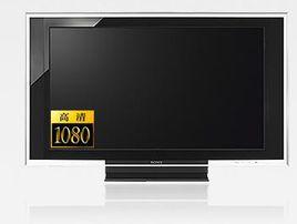 BRAVIA KS-70R200A BRAVIA KS-70R200A