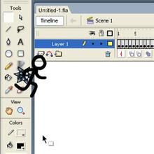 《瘋狂火柴人2》 《瘋狂火柴人2》