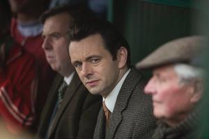 《該死的聯隊》精彩劇照