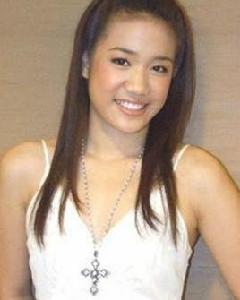 平查雅·平夢安 平查雅·平夢安