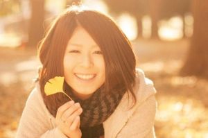 一月心情 一月心情