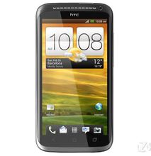 htc one 真機圖冊