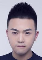 三個爸爸[梁笑銘執導網路電影]