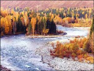 國內賞紅葉的10個好地方 國內賞紅葉的10個好地方