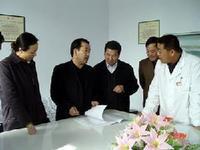 合鄉並鎮 合鄉並鎮