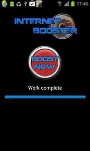 手機網路極限加速器 手機網路極限加速器