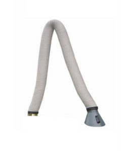 萬向柔性吸氣臂 萬向柔性吸氣臂