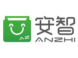 安智市場 安智市場