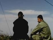 山有多高 山有多高