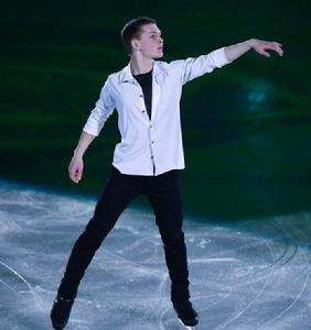 米哈伊爾·科爾亞達 米哈伊爾·科爾亞達