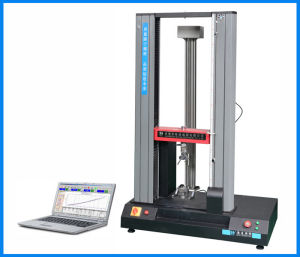 膠粘帶拉力機 膠粘帶拉力機