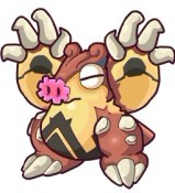 埃卡維特 埃卡維特