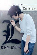 社團創始人：黃亞雲  CN: 布嘰魚