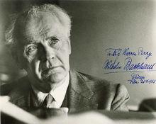 斯美塔那國際鋼琴比賽