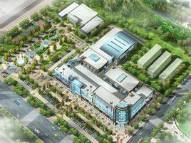 繽紛五洲 繽紛五洲