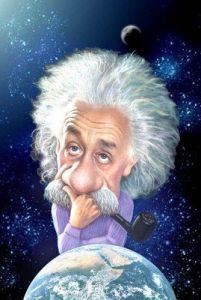 猶太人智慧啟示錄 猶太人智慧啟示錄