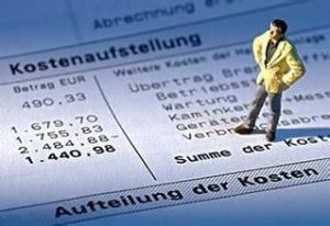 人身保險精算 人身保險精算