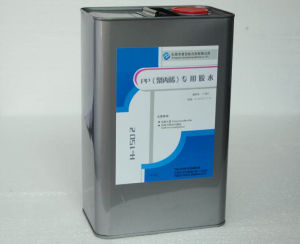 PP板材膠水 PP板材膠水