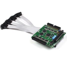 串口通訊 串口通訊