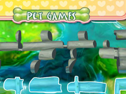 快樂熊貓 快樂熊貓